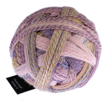 Zauberball Stärke 6 - 2473