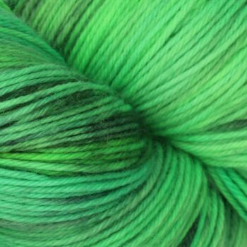 Terra (4ply) - Jungle Secrets
