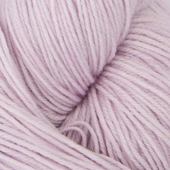 Terra (4ply) - Lilac