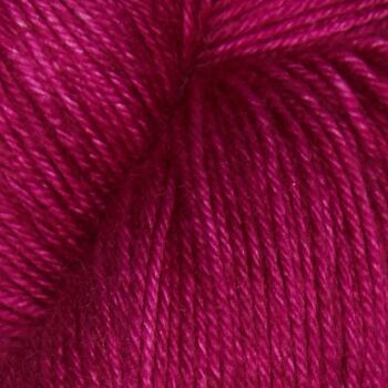 Terra (4ply) - Pink Mauve