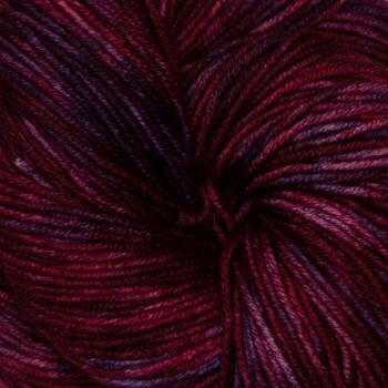Terra (4ply) - Valentine