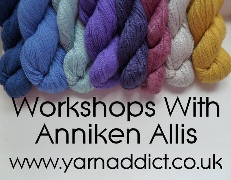 Workshops Logo Workshops Logo