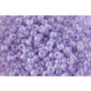 Debbie Abrahams Seed Beads - size 6/0 - 337 Lavender