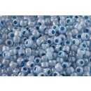 Debbie Abrahams Seed Beads - size 6/0 - 387 Baby Blue