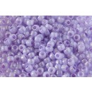 Debbie Abrahams Seed Beads - size 8/0 - 337 Lavender