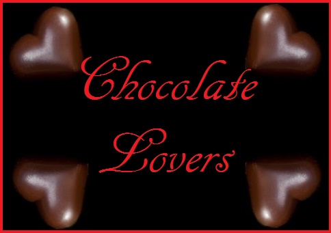 Chocolate Lovers  - Price from 