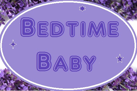 Bedtime Baby   - Price from 