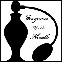 **Fragrance Of The Month** Beer 50ml 