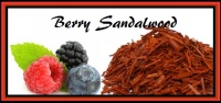 Berry Sandalwood - Price from 