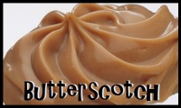Butterscotch  - Price from 