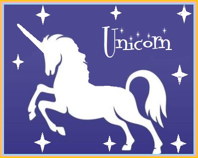 Unicorn  - Price from 