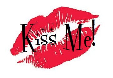 Kiss Me  - Price from 
