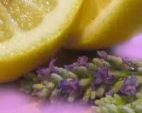 Lemon Lavender type*. Price from