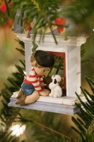 Christmas Memories - Price from ...