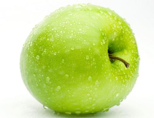 Green Apple Explosion  - Price from 