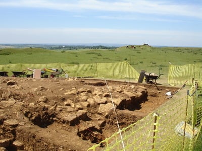 BH Dig 2011