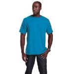 TST145B - Barron 145gsm Cotton T-Shirts