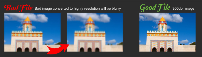 Resolution-HI-RES-file