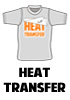 Heat-Transfers