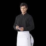 BARRON BISTRO (WAIST) APRON