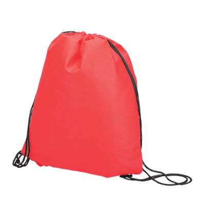 BB0001 - Drawstring Bag