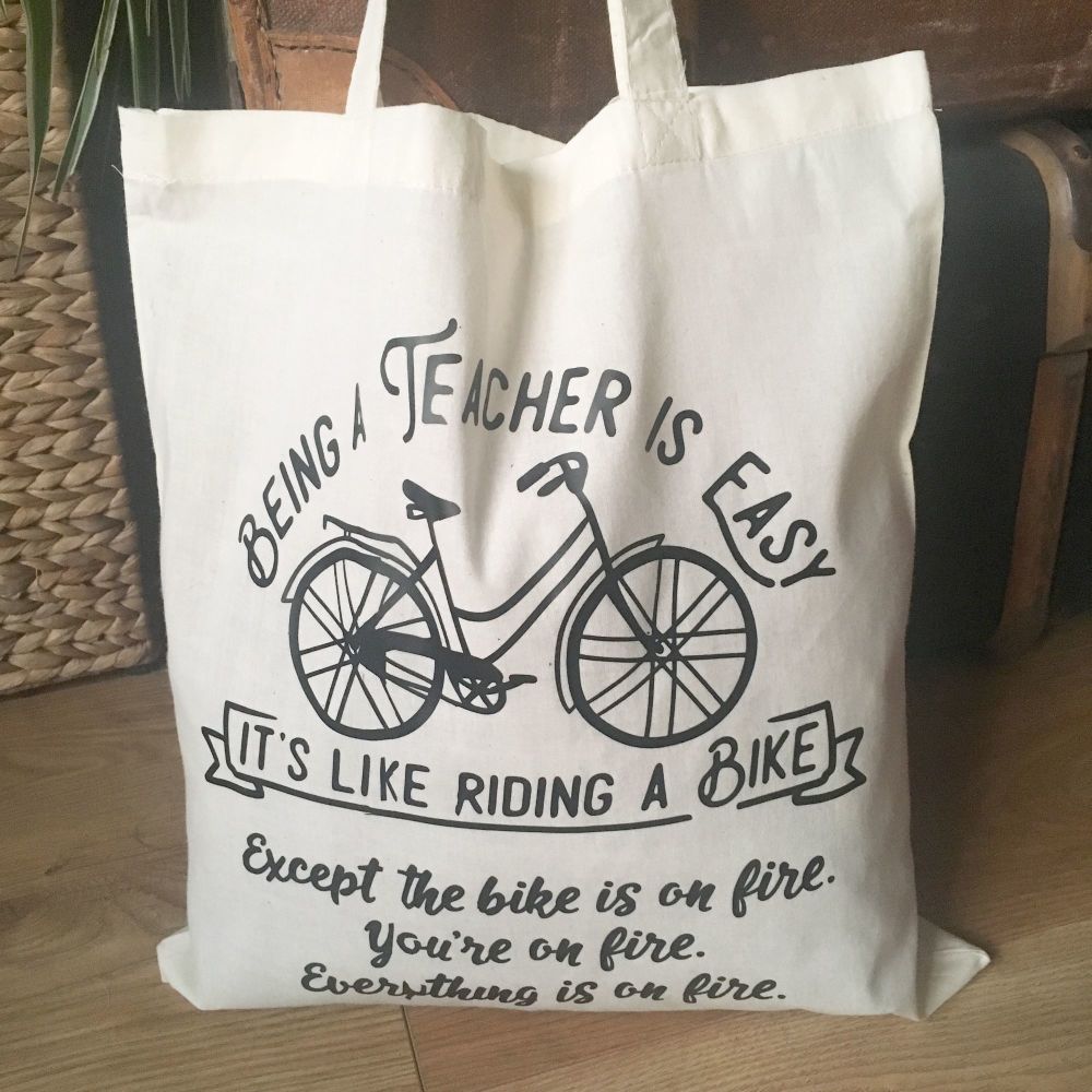Teachers gift 
