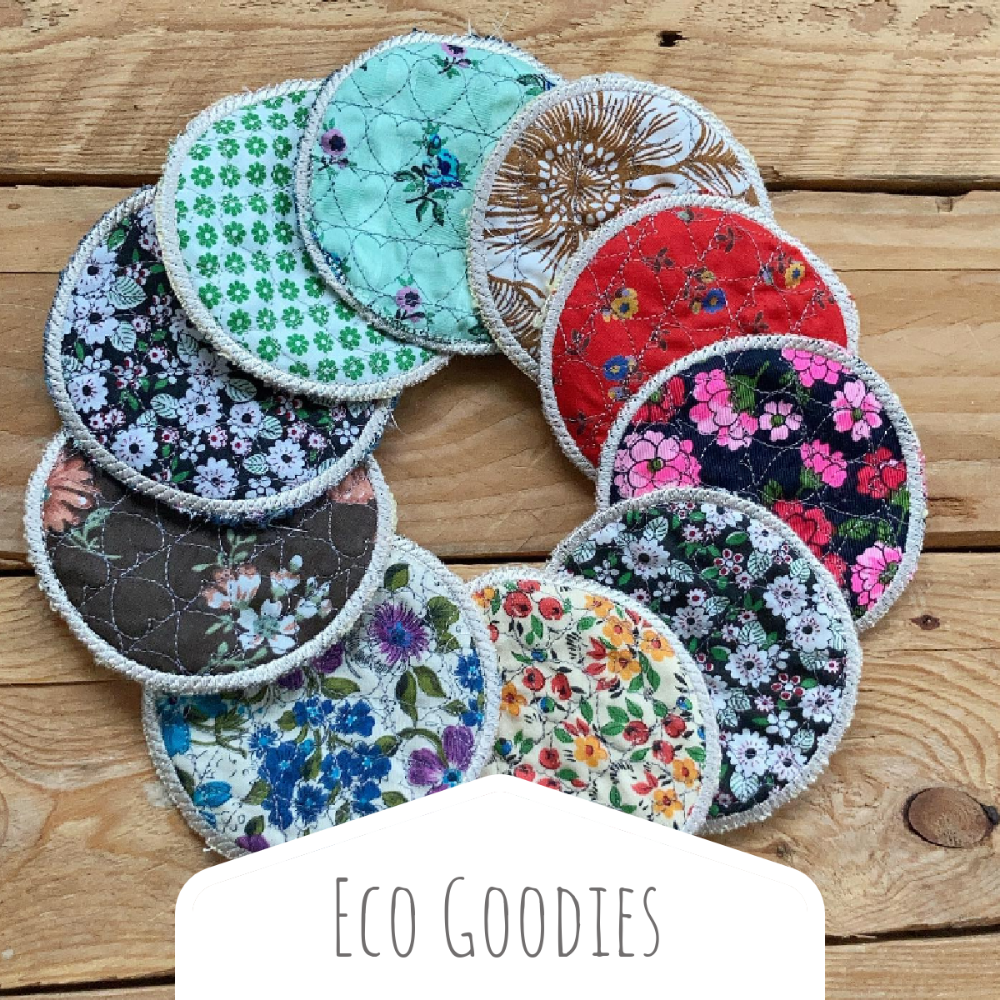 Eco products