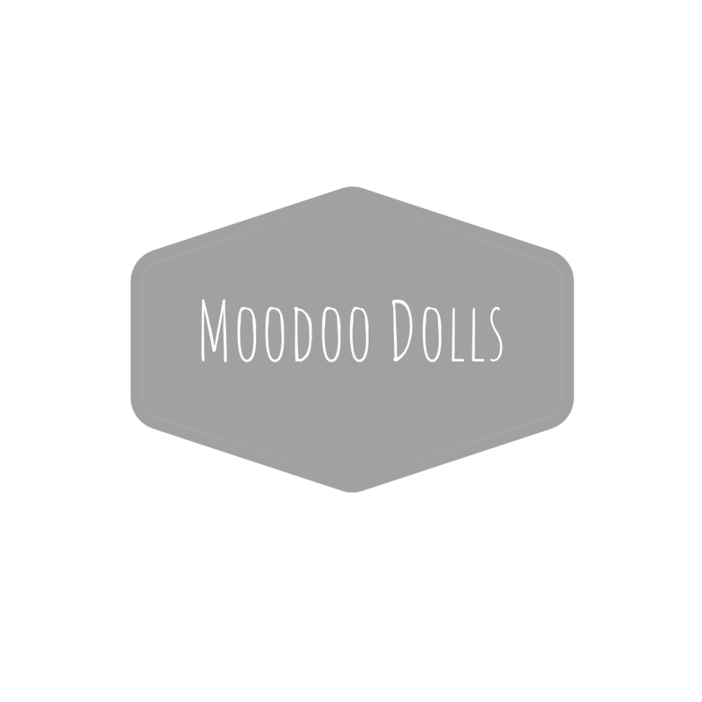 Moodoo Dolls
