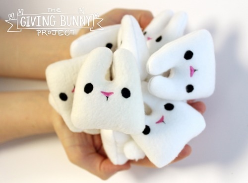 giving_bunny1