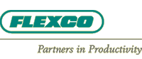 Flexco Logo
