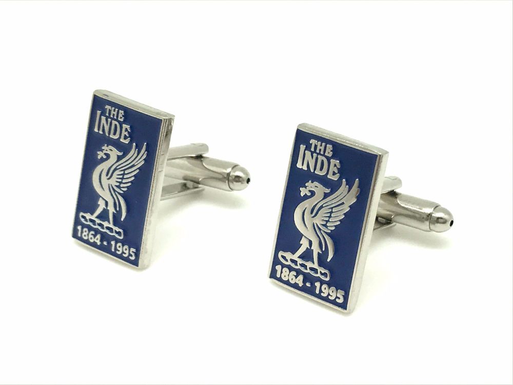 ioba Blue Cufflinks 03a