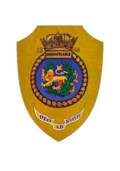 Plaques