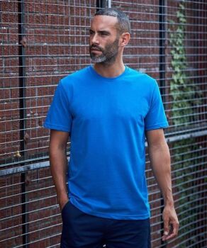T Shirts
