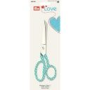 Prym scissors ref
