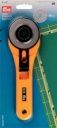 Prym Rotary Cutter ref 61-1387
