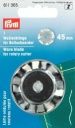 Prym Rotary Cutter ref 61-1375