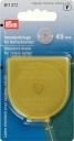 Prym Rotary Cutter ref 61-1372