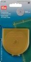 Prym Rotary Cutter ref 61-1388