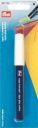 Sewing Marking Tools