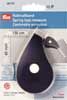 Sewing Measuring Tools