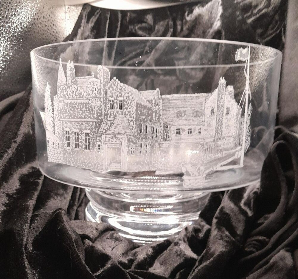 2026 IOBA Reunion Special Order