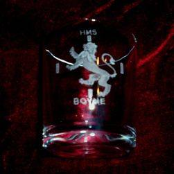 mix hms boyne mix hms boyne