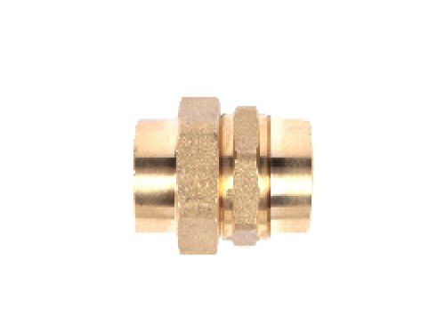 28mm x 1