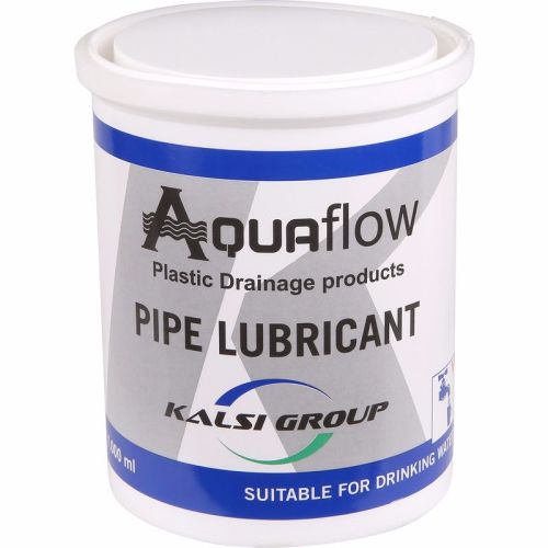 Soluble Lubricant