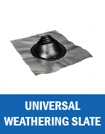 9D Universal Weathering Slate