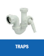 4D Waste Traps
