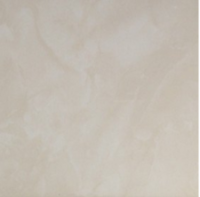 Beige Marble 8mm x 250mm x 2.6m Decorative Cladding