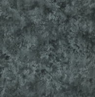 Brushed Silver 8mm x 250mm x 2.6m  Decorative Cladding