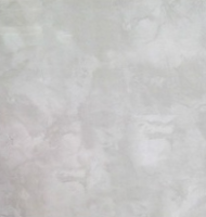 Pastel Grey 8mm x 250mm x 2.6m  Decorative Cladding
