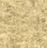 Woodland Beige 8mm x 250mm x 2.6m Decorative Cladding